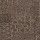 Philadelphia Commercial Carpet Tile: Medley 12 X 48 Tile Chime